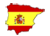 PROSALUD - Espanol
